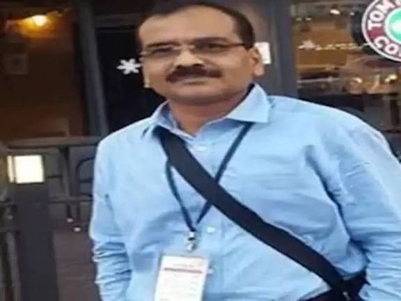 IAS Santosh Verma: सुल्तानपुर में ब्राह्मण बेटियों पर टिप्पणी का मामला, सुनवाई 8 जनवरी को