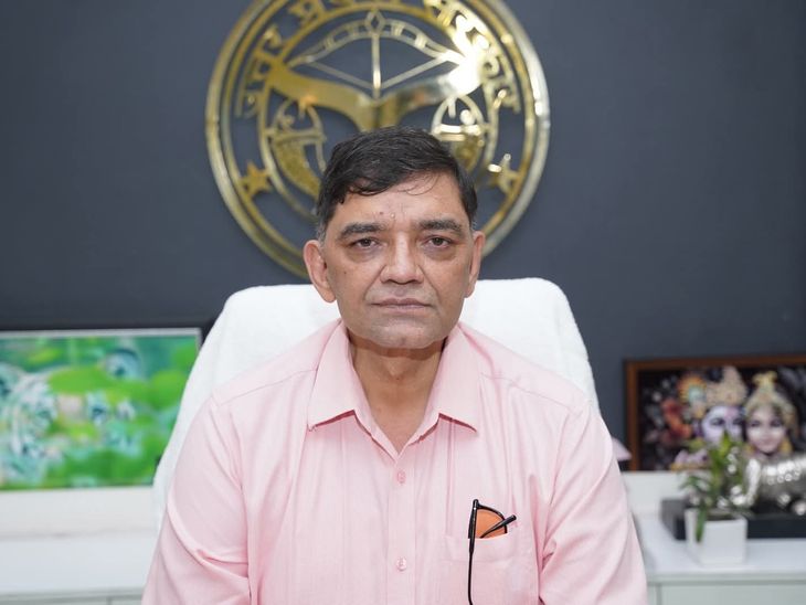 पीलीभीत में शीतलहर के कारण स्कूल बंद:डीएम ने 24 दिसंबर को छुट्टी करने के दिए आदेश