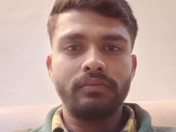 Murder: बेतिया में युवक की पैसे के विवाद में हत्या, इलाज के दौरान हुई मौत