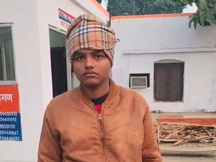 E-Rickshaw: चन्दौसी में किस्त विवाद पर शोरूम कर्मचारी के साथ मारपीट