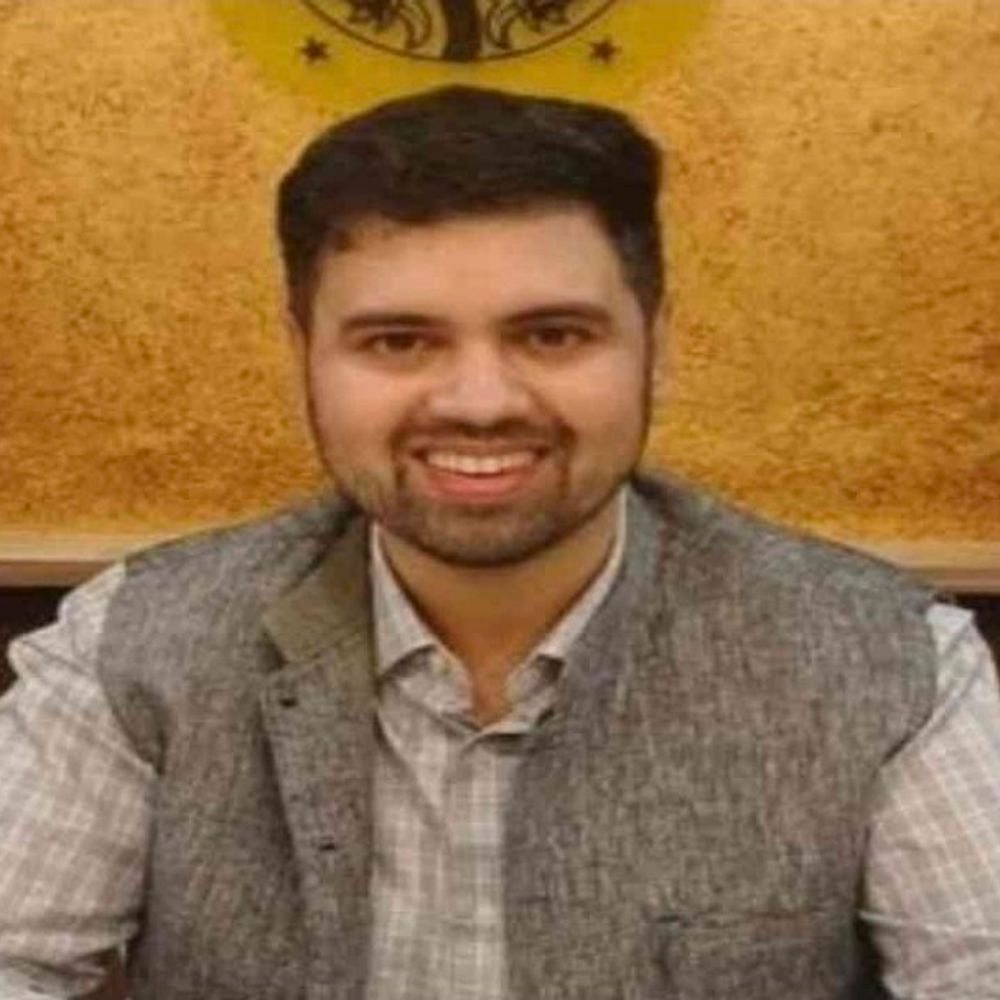 हरदोई में 85,819 नए पंचायत मतदाता जुड़े:सुधार के बाद सूची प्रकाशित, वोटर्स की कुल संख्या 28.73 लाख हुई