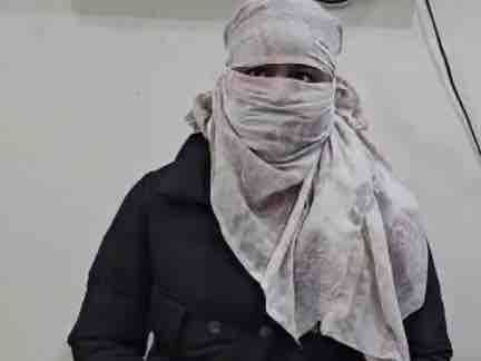 Highway गैंगरेप: कोर्ट की तल्ख टिप्पणी, बेटियों के भविष्य पर सवाल