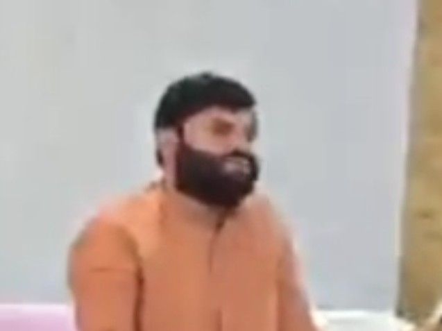 बीकापुर में विधायक निधि से 89.54 लाख के विकास कार्य:तीन द्वार और 10 प्राथमिक विद्यालयों में बनेंगी स्मार्ट क्लास