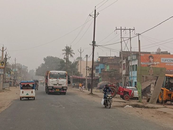 Scrap News: बांका में वाहन स्क्रैपिंग नीति ठप, हजारों वाहन मालिक परेशान