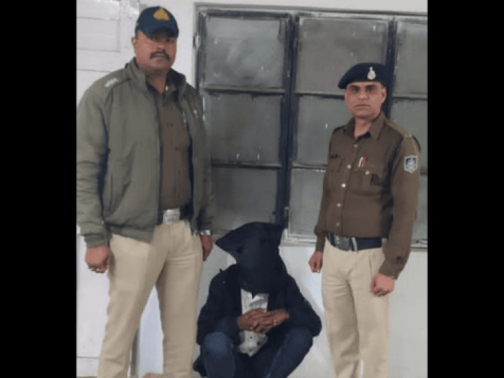 Teenager Abducted: मंदसौर की किशोरी नेपाल बॉर्डर ले गया युवक, रतलाम में पकड़ा गया