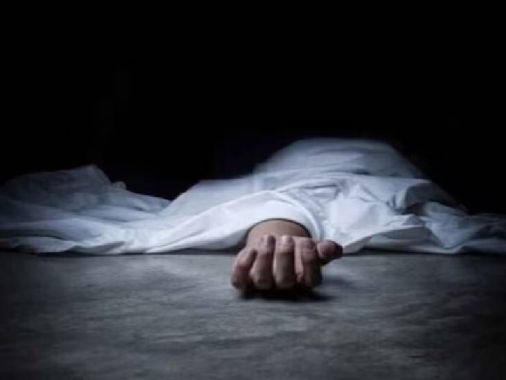 Abortion News: नोएडा में गर्भपात की दवा से युवती की मौत, युवक गिरफ्तार