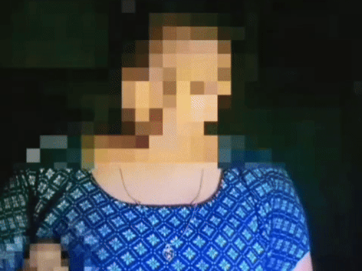 अब मन नहीं है जीने का मुझे जल्दी मौत चाहिए:बीए की छात्रा ने सोशल मीडिया पर डाला वीडियो,पुलिस को पहुंचा मेटा का अलर्ट